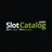 SlotCatalog logo